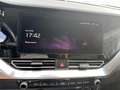 Kia Niro e-Niro Evolution 64 kWh Grigio - thumbnail 15