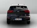 Kia Niro e-Niro Evolution 64 kWh Grigio - thumbnail 6