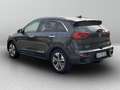 Kia Niro e-Niro Evolution 64 kWh Grigio - thumbnail 7