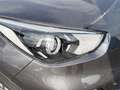 Kia Niro e-Niro Evolution 64 kWh Grigio - thumbnail 9