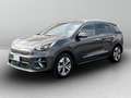 Kia Niro e-Niro Evolution 64 kWh Grigio - thumbnail 1