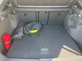 Volkswagen ID.5 Pro Rot - thumbnail 12