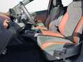 Volkswagen ID.5 Pro Rot - thumbnail 7