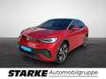 Volkswagen ID.5 Pro Rot - thumbnail 1