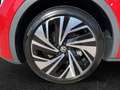 Volkswagen ID.5 Pro Rot - thumbnail 5