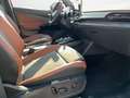 Volkswagen ID.5 Pro Rot - thumbnail 13