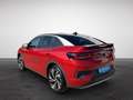 Volkswagen ID.5 Pro Rot - thumbnail 4