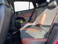 Volkswagen ID.5 Pro Rot - thumbnail 11