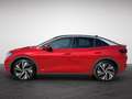 Volkswagen ID.5 Pro Rot - thumbnail 3