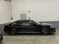 Audi A8 A8 IV 2019 55 3.0 tfsi iva espo… quattro Schwarz - thumbnail 3