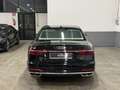 Audi A8 A8 IV 2019 55 3.0 tfsi iva espo… quattro Schwarz - thumbnail 6
