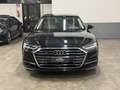 Audi A8 A8 IV 2019 55 3.0 tfsi iva espo… quattro Schwarz - thumbnail 4