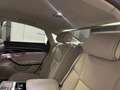 Audi A8 A8 IV 2019 55 3.0 tfsi iva espo… quattro Schwarz - thumbnail 16