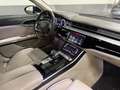 Audi A8 A8 IV 2019 55 3.0 tfsi iva espo… quattro Schwarz - thumbnail 9