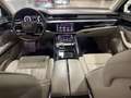 Audi A8 A8 IV 2019 55 3.0 tfsi iva espo… quattro Schwarz - thumbnail 11