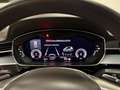 Audi A8 A8 IV 2019 55 3.0 tfsi iva espo… quattro Schwarz - thumbnail 20