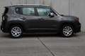 Jeep Renegade 1.4 MultiAir Limited / LEDER / NAVI / NIEUWE DISTR Gris - thumbnail 3