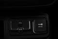 Jeep Renegade 1.4 MultiAir Limited / LEDER / NAVI / NIEUWE DISTR Gris - thumbnail 18