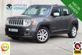 Jeep Renegade 1.4 MultiAir Limited / LEDER / NAVI / NIEUWE DISTR Gris - thumbnail 1
