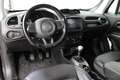 Jeep Renegade 1.4 MultiAir Limited / LEDER / NAVI / NIEUWE DISTR Gris - thumbnail 7