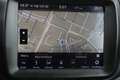 Jeep Renegade 1.4 MultiAir Limited / LEDER / NAVI / NIEUWE DISTR Gris - thumbnail 10