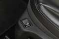 Jeep Renegade 1.4 MultiAir Limited / LEDER / NAVI / NIEUWE DISTR Gris - thumbnail 9