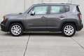 Jeep Renegade 1.4 MultiAir Limited / LEDER / NAVI / NIEUWE DISTR Gris - thumbnail 6