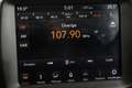 Jeep Renegade 1.4 MultiAir Limited / LEDER / NAVI / NIEUWE DISTR Gris - thumbnail 11