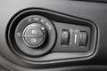 Jeep Renegade 1.4 MultiAir Limited / LEDER / NAVI / NIEUWE DISTR Gris - thumbnail 16