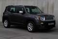 Jeep Renegade 1.4 MultiAir Limited / LEDER / NAVI / NIEUWE DISTR Gris - thumbnail 2