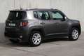 Jeep Renegade 1.4 MultiAir Limited / LEDER / NAVI / NIEUWE DISTR Gris - thumbnail 4