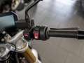 BMW F 900 R KOMFORT-P. TOUREN-P. DYNAMIC-P. Weiß - thumbnail 10