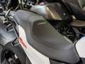 BMW F 900 R KOMFORT-P. TOUREN-P. DYNAMIC-P. Weiß - thumbnail 3
