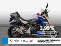 BMW F 900 R KOMFORT-P. TOUREN-P. DYNAMIC-P. Weiß - thumbnail 1