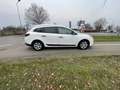 Renault Megane 1.5 dCi Dynamique | Grijs Kenteken | Navigatie | C Wit - thumbnail 13