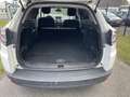 Renault Megane 1.5 dCi Dynamique | Grijs Kenteken | Navigatie | C Wit - thumbnail 11