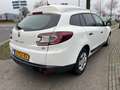 Renault Megane 1.5 dCi Dynamique | Grijs Kenteken | Navigatie | C Wit - thumbnail 12