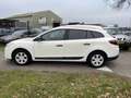 Renault Megane 1.5 dCi Dynamique | Grijs Kenteken | Navigatie | C Wit - thumbnail 2