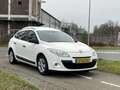 Renault Megane 1.5 dCi Dynamique | Grijs Kenteken | Navigatie | C Wit - thumbnail 1
