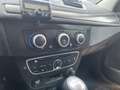 Renault Megane 1.5 dCi Dynamique | Grijs Kenteken | Navigatie | C Wit - thumbnail 9