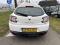 Renault Megane 1.5 dCi Dynamique | Grijs Kenteken | Navigatie | C Wit - thumbnail 10