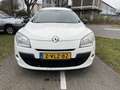 Renault Megane 1.5 dCi Dynamique | Grijs Kenteken | Navigatie | C Wit - thumbnail 3