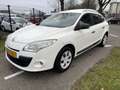 Renault Megane 1.5 dCi Dynamique | Grijs Kenteken | Navigatie | C Wit - thumbnail 4