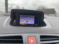 Renault Megane 1.5 dCi Dynamique | Grijs Kenteken | Navigatie | C Wit - thumbnail 8