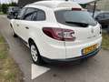 Renault Megane 1.5 dCi Dynamique | Grijs Kenteken | Navigatie | C Wit - thumbnail 5
