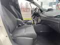 Renault Megane 1.5 dCi Dynamique | Grijs Kenteken | Navigatie | C Wit - thumbnail 6