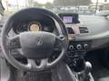 Renault Megane 1.5 dCi Dynamique | Grijs Kenteken | Navigatie | C Wit - thumbnail 7