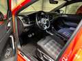 Volkswagen Polo VI GTI AUT Kamera vcock CarPlay Michelin Rot - thumbnail 7