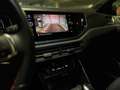 Volkswagen Polo VI GTI AUT Kamera vcock CarPlay Michelin Rot - thumbnail 15