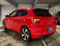 Volkswagen Polo VI GTI AUT Kamera vcock CarPlay Michelin Rot - thumbnail 5